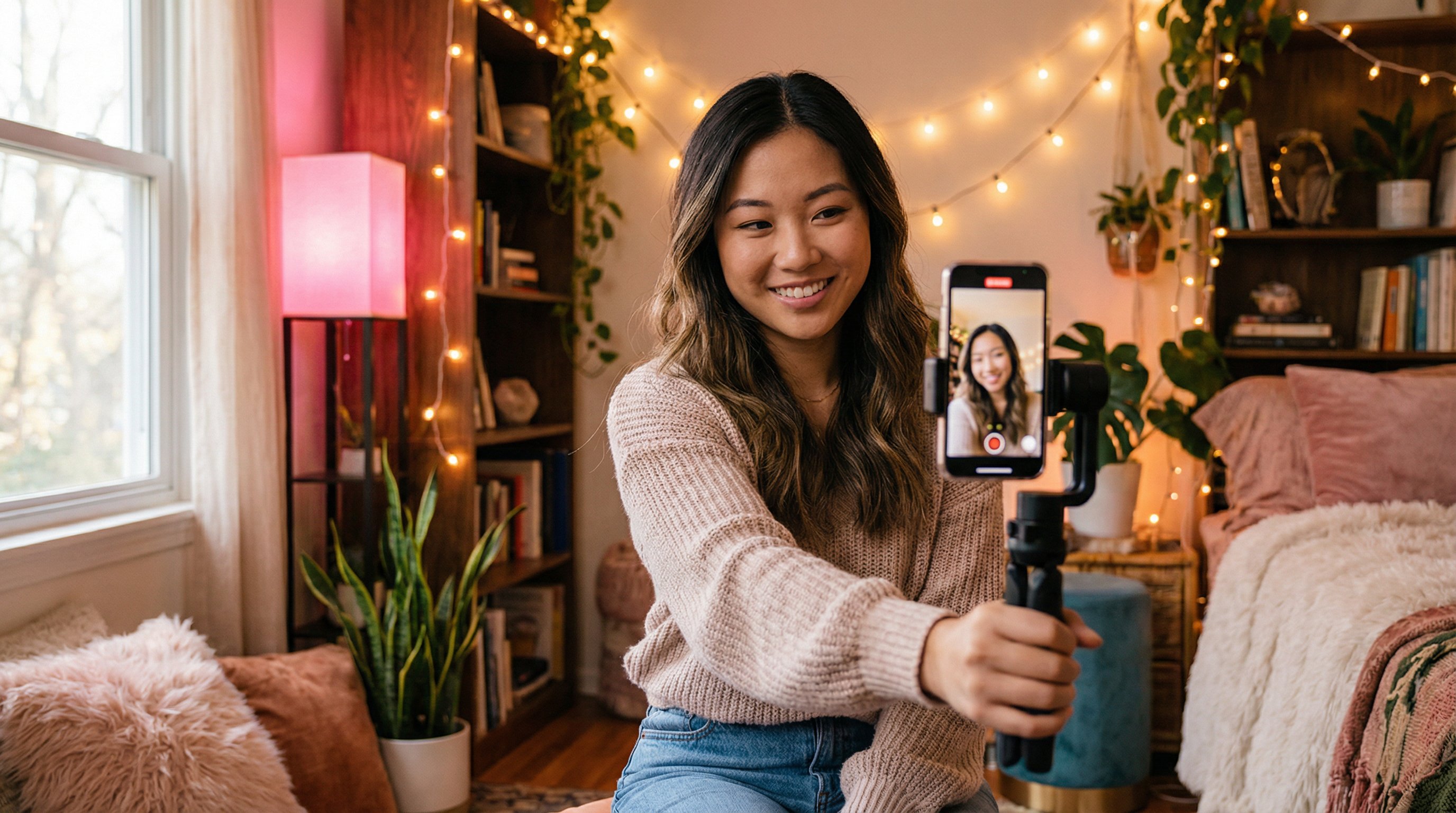 香蕉视频生活视频