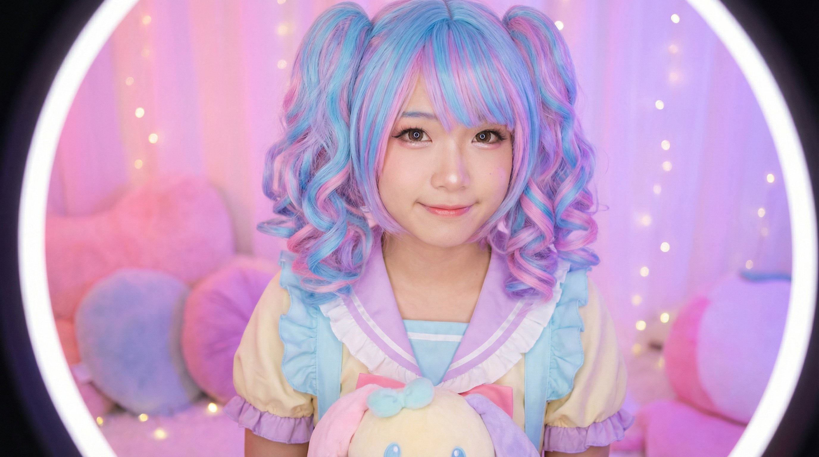 香蕉视频二次元视频