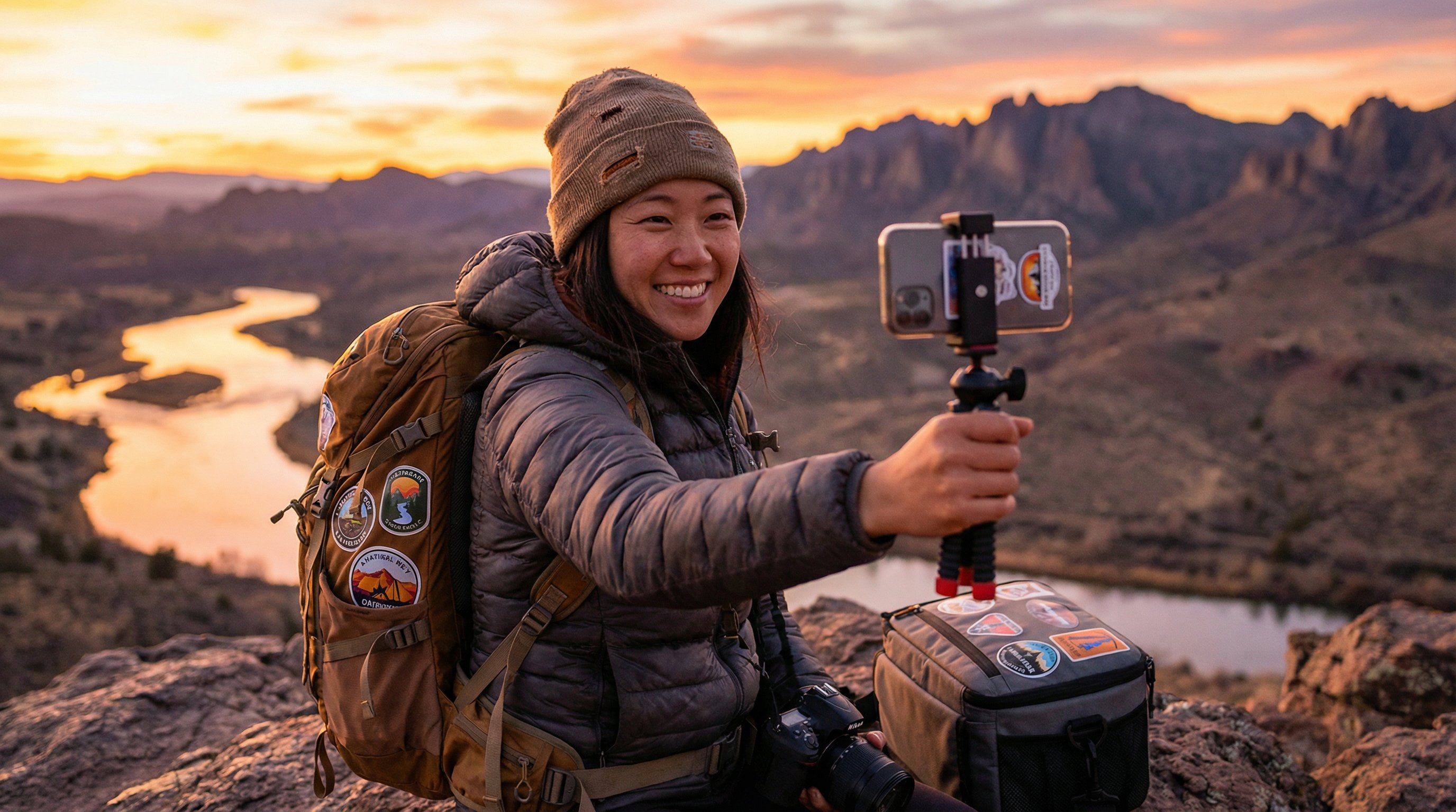 香蕉视频旅行视频